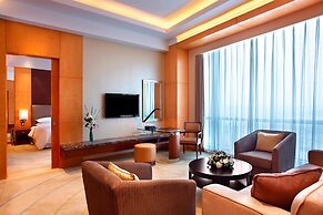 Sheraton Jinzhou Hotel