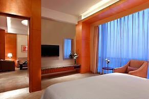 Sheraton Jinzhou Hotel