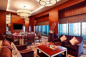 Sheraton Jinzhou Hotel