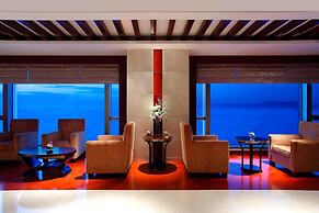 Sheraton Jinzhou Hotel