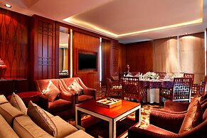 Sheraton Jinzhou Hotel