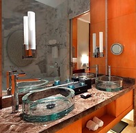 Sheraton Jinzhou Hotel