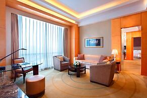 Sheraton Jinzhou Hotel