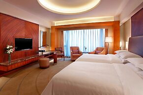 Sheraton Jinzhou Hotel