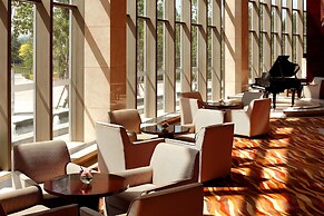 Sheraton Jinzhou Hotel