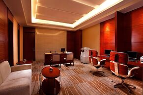 Sheraton Jinzhou Hotel