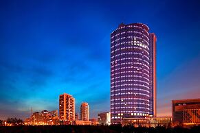 Sheraton Jinzhou Hotel