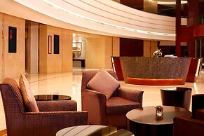 Sheraton Jinzhou Hotel