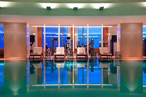 Sheraton Jinzhou Hotel