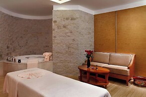 Sheraton Jinzhou Hotel