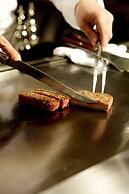 Hotel Trusty Osaka Abeno