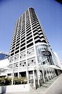 Hotel Trusty Osaka Abeno