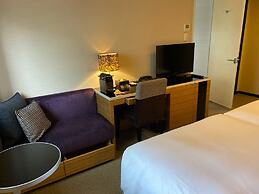 Hotel Trusty Osaka Abeno