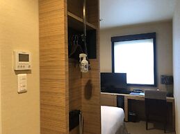 Hotel Trusty Osaka Abeno