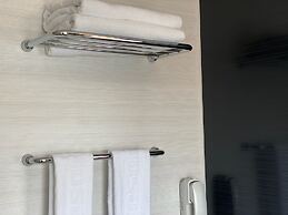 Hotel Trusty Osaka Abeno