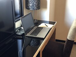 Hotel Trusty Osaka Abeno