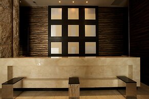 Hotel Trusty Osaka Abeno