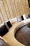 Hotel Trusty Osaka Abeno