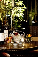 Hotel Trusty Osaka Abeno