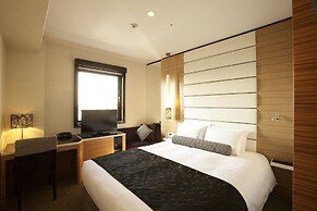 Hotel Trusty Osaka Abeno