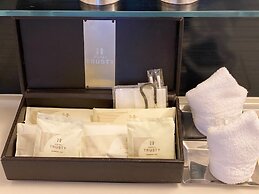 Hotel Trusty Osaka Abeno