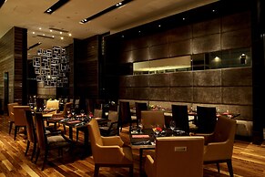 Hotel Trusty Osaka Abeno