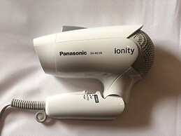 Hotel Trusty Osaka Abeno