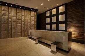 Hotel Trusty Osaka Abeno