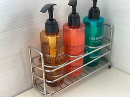 Hotel Trusty Osaka Abeno