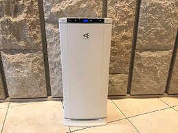 Hotel Trusty Osaka Abeno