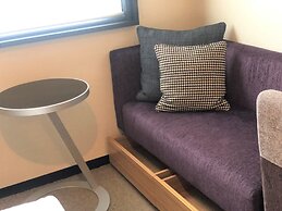 Hotel Trusty Osaka Abeno