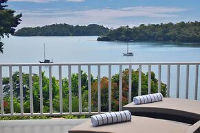 Bocas del Mar Hotel