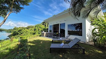 Bocas del Mar Hotel