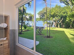 Bocas del Mar Hotel