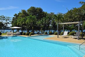 Bocas del Mar Hotel