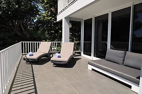 Bocas del Mar Hotel
