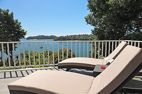 Bocas del Mar Hotel