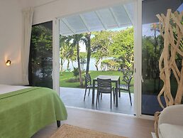 Bocas del Mar Hotel