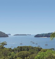 Bocas del Mar Hotel