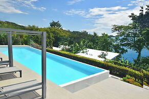Bocas del Mar Hotel