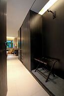 Thanyapura Sports & Health Resort