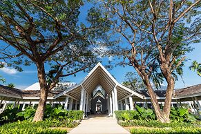 Thanyapura Sports & Health Resort