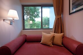 Thanyapura Sports & Health Resort