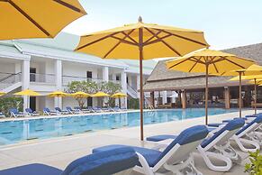 Thanyapura Sports & Health Resort