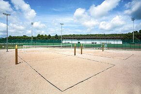 Thanyapura Sports & Health Resort