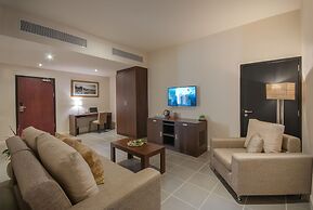 Thanyapura Sports & Health Resort