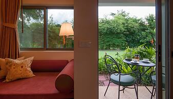 Thanyapura Sports & Health Resort