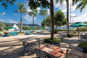 Thanyapura Sports & Health Resort