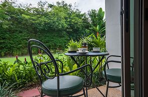 Thanyapura Sports & Health Resort