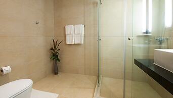 Thanyapura Sports & Health Resort